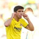 Preview image for 1 in, 1 out: Villarreal injury latest before Sevilla