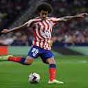 Preview image for Axel Witsel close to automatically renewing his contract with Atlético Madrid