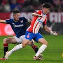 Preview image for Athletic Club pair emerge as doubts to face Getafe