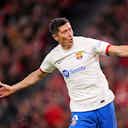 Preview image for Chicago Fire boss speaks out on move for Barcelona’s Robert Lewandowski