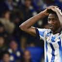 Preview image for Umar Sadiq explains AFCON departure after confusion over quick Real Sociedad return