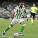 Preview image for Rayo Vallecano in wait as Borja Iglesias prepares for Real Betis return