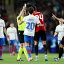 Preview image for “A competition for for Real Madrid & Barcelona”: Osasuna stars fume after Super Cup defeat