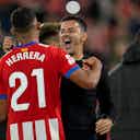 Preview image for Girona secure historic European berth with win over Cádiz