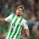 Preview image for Real Betis make decision on Rodri Sánchez ahead of the summer