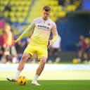 Preview image for “If he had been at Barcelona level” – Villarreal boss Marcelino criticizes Sørloth after Cádiz draw