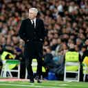 Preview image for Carlo Ancelotti labels Real Madrid star ‘cold’ in front of goal