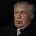Preview image for ‘Not here to play youngsters’ – Carlo Ancelotti explains Arda Güler substitution vs Cádiz