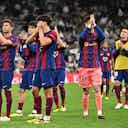 Preview image for Barcelona’s Champions League berth confirmed, with Super Cup place on the line vs Girona