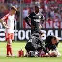 Preview image for 6 to miss Real Madrid? Bayern Munich injuries pile up as boss Tuchel confirms 2 fresh blows