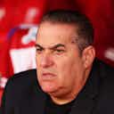 Preview image for “This team is not dead yet” – Granada coach José Ramon Sandoval’