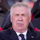 Preview image for Carlo Ancelotti details why Real Madrid will beat Man City in 2nd leg