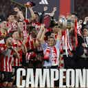 Preview image for Barcelona star travels to join Athletic Club Copa del Rey celebrations