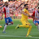 Preview image for Girona readying fresh push for Barcelona star