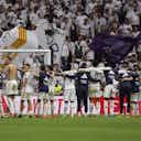 Preview image for Watch: Real Madrid squad celebrate La Liga title