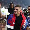 Preview image for Barcelona handed chance to sign Marco Verratti