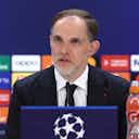 Preview image for Thomas Tuchel: “Real Madrid has a 51% chance of winning playing at home”