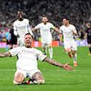 Preview image for Real Madrid 2-1 Bayern Munich player ratings: Joselu the hero as Blancos clinch UCL final spot