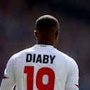 Image d'aperçu pour Mercato : direction la Premier League pour Moussa Diaby ?