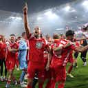 Image d'aperçu pour La 2. Bundesliga fait son retour !