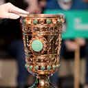 Image d'aperçu pour 🏆 La DFB-Pokal continue !