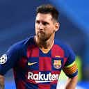 Anteprima immagine per Perché è improbabile (se non impossibile) il ritorno di Messi a Barcellona