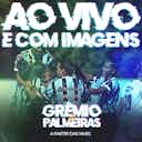 Imagem de visualização para Jogo das Gurias Gremistas tem transmissão pela Grêmio TV