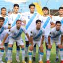 Imagen de vista previa para Sub-20 de Guatemala: El Mundial de Indonesia 2023 corre peligro