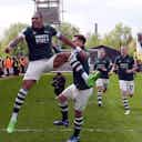 Imagen de vista previa para VIDEO | Así fue el golazo de Nathaniel Mendez-Laing con Derby County