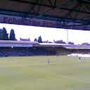 Preview image for Southend United facing possible extinction – how did it come to this?