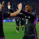 Imagen de vista previa para Champions League: Bayern, Madrid, Inter y Real Sociedad avanzan a octavos