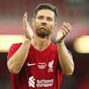 Preview image for Xabi Alonso SHOCK, Amorim SO CLOSE and Pep's massive MOAN - Liverpool FC News Recap
