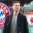 Preview image for Xabi Alonso: Timeline set for huge decision on Liverpool job