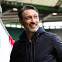 Preview image for Who is Niko Kovac? Latest name touted to replace Jurgen Klopp at Liverpool