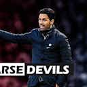 Preview image for Start From Scratch: Arteta May Have to Build From Back to Front in the Summer as Massive Overhaul Beckons