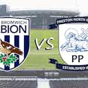 Preview image for Baggies set for final day test