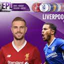 Preview image for Liverpool Vs Chelsea Preview | Team News, Stats & Key Men