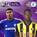 Preview image for Chelsea vs Watford Preview | Stats, Key Men & Team News