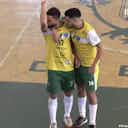 Imagem de visualização para Futsal: Jijoca vence Grupo Santos e se garante na final da Copa do Brasil
