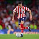 Preview image for Paraguay vs Peru- CONMEBOL World Cup Qualifiers Watch Live Stream Online Info, Preview