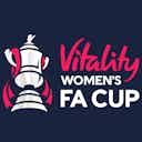 Preview image for Women’s FA Cup: Fourth round preview