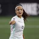 Preview image for NWSL: Nadia Nadim bags brace for Racing Louisville to salvage point vs Washington Spirit