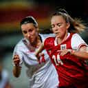 Preview image for Frauen-Bundesliga: Four exciting players to watch out for