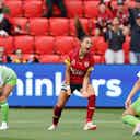 Preview image for A-League: Canberra United hold Adelaide United in eight-goal thriller