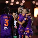 Preview image for A-League round up: Central Coast Mariners return, Perth Glory go top