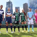 Preview image for A-League W set for ‘Unite Round’ in Sydney