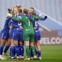 Preview image for WSL: Everton snatch huge win after dramatic Aston Villa clash