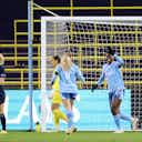 Preview image for WSL: Man City in seventh heaven with statement win over Tottenham