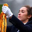 Preview image for Conti Cup quarter-final draw: Who is playing who in the final eight?