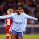 Preview image for WSL: Man City go second after Bunny Shaw hat-trick secures dominant win